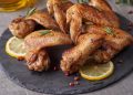 9 Bumbu Ungkep Ayam Goreng yang Pasti Jadi Menu Favorit Keluarga