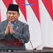 Prabowo Subianto Ciptakan Sistem DTSEN dengan Tujuan Tertentu