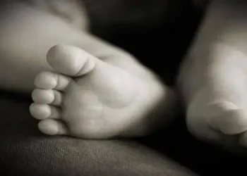 Fakta Bocah 5 Tahun Tewas Terjatuh dari Lantai 27 Apartemen di Tamansari Temuan Polisi