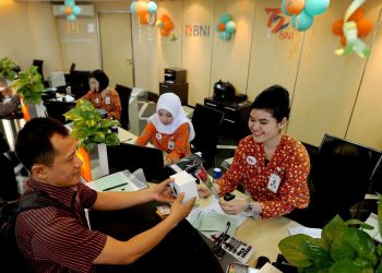 Permudah Nasabah Aktivasi Rekening Dormant Tanpa Biaya Tambahan