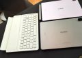 Tablet Rp 5 Jutaan dengan Fitur Seperti Laptop pada MatePad 11.5
