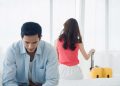 10 Masalah Umum Pernikahan yang Jika Tidak Ditangani Berisiko Mengarah ke Perceraian