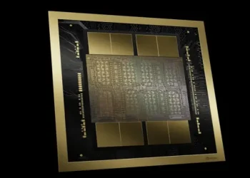 China Tanyakan Keamanan Chip AI H20 kepada Nvidia