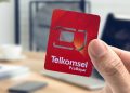 Tiga Promo Terbaik HUT RI ke-80 dan Galaxy S25 FE Capai TKDN