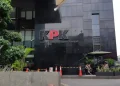 Mantan Anggota BPK Tidak Hadir dalam Pemeriksaan KPK, Kejanggalan pada Audit Diketahui