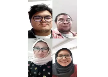 3 Berita Teknologi Terkini: Rusia Batasi Panggilan WhatsApp dan Kenaikan Harga iPhone 17 Pro