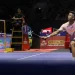 Hasil Macau Open 2025: Alwi Farhan Dekat dengan Gelar Juara
