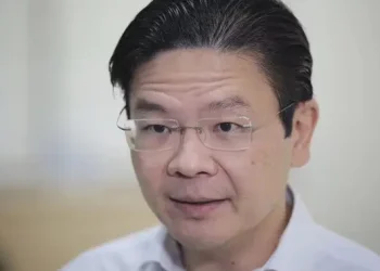 Aturan Rokok Elektronik di Singapura Diperketat, Vape Dianggap Setara Narkoba