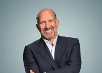 China Batasi Pembelian Chip AI Nvidia Karena Komentar Negatif Pejabat AS