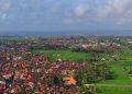 Pasar Properti Bali Semakin Ramai, Ini Lokasi dengan Potensi Menjanjikan
