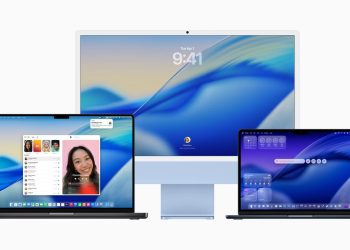 Hati-Hati, Bug di macOS Bisa Mengancam Keamanan Data Pribadi!