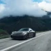 Porsche 911 Carrera 4 GTS Edisi Terbatas Tribute to Transfagarasan Hanya 10 Unit di Dunia