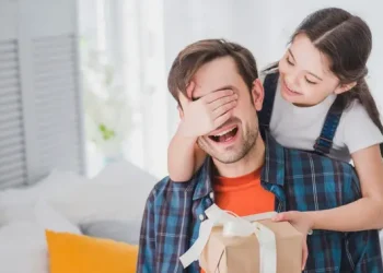 Bahaya Fatherless Menurut Pakar Parenting Ketika Anak Kehilangan Sosok Ayah yang Masih Ada