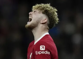 Bintang Liverpool Ini Hampir Pindah ke Jerman