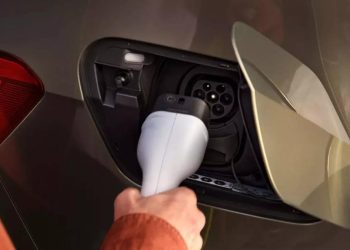 Volkswagen Rebut Pasar Kendaraan Listrik di Eropa, Tesla Tergeser