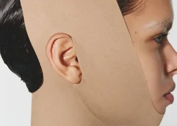 Kontroversi Rilis Face Wrap untuk Membentuk Rahang Wajah, Sorotan Para Pakar