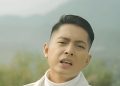 Lirik Lagu Kuat Tapi Lelah Kolaborasi 3 TikToker Populer di Video Klip