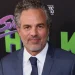 Mark Ruffalo Kembali Memerankan The Hulk di Film Spider-Man Hari Baru