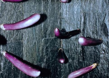 3 Berita Terhangat: Terung Sebagai Karya Seni di Galeri Nasional Singapura Hilang Diambil Pengunjung