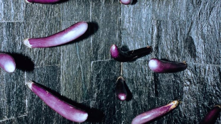 3 Berita Terhangat: Terung Sebagai Karya Seni di Galeri Nasional Singapura Hilang Diambil Pengunjung