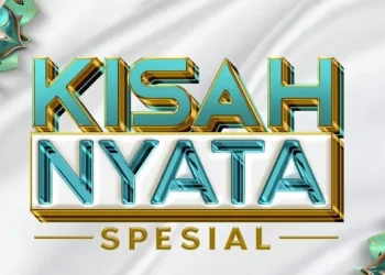 FTV Kisah Nyata Rabu 6 Agustus Live Streaming Pukul 13.30 WIB