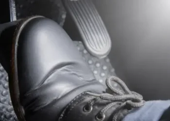 Rem Mobil Berisik Kenali Penyebab dan Solusinya