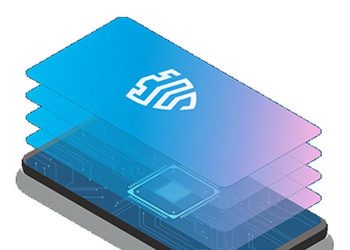 Apa Itu Knox? Deretan Fitur Canggih untuk Melindungi Data Pribadi dan Perusahaan