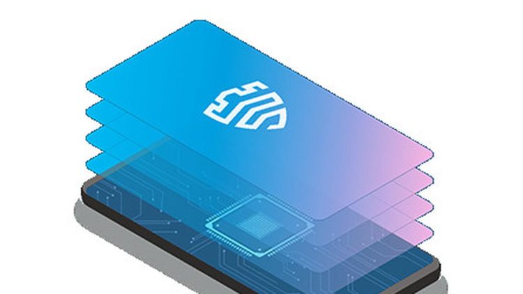 Apa Itu Knox? Deretan Fitur Canggih untuk Melindungi Data Pribadi dan Perusahaan