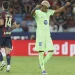 Tiga Hal Penting dalam Kemenangan Dramatis 3-2 Barcelona atas Levante
