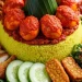 7 Resep Masakan Ekonomis untuk Perayaan 17 Agustus dengan Semangat Gotong Royong