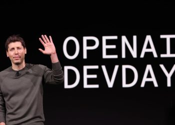 GPT-5 Tersedia di Tier Gratis, Sam Altman Menyampaikan Visi Besar OpenAI