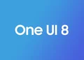 One UI 8 Beta 4 untuk Galaxy S25, Kapan Versi Stabil Rilis?