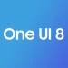 One UI 8 Beta 4 untuk Galaxy S25, Kapan Versi Stabil Rilis?