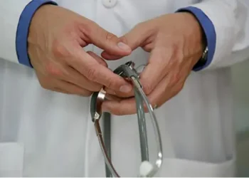 Catatan IDAI untuk Kebijakan Tunjangan Dokter Spesialis Rp30 Juta di Daerah Terpencil Efektif