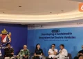 Riset Indonesia dan Australia Tawarkan Solusi Daur Ulang Baterai EV Ramah Lingkungan dan Hemat Biaya