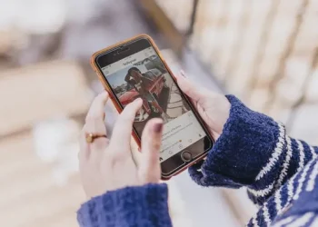 Fitur Lokasi Instagram Menjadi Sorotan dalam Tekno Terbaik Tiga Teratas