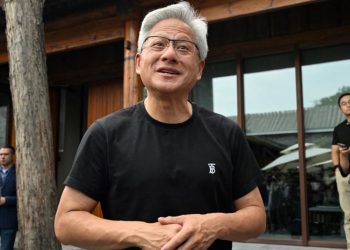 3 Miliarder yang Kaya Raya Berkat AI dan Menjadi Sorotan di Dunia Tekno