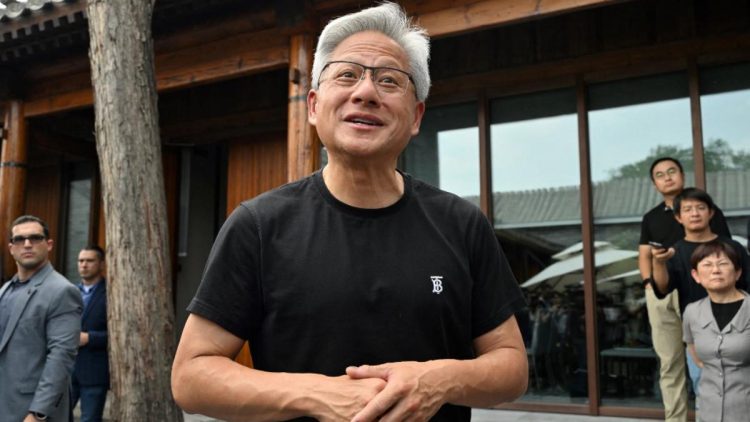 3 Miliarder yang Kaya Raya Berkat AI dan Menjadi Sorotan di Dunia Tekno