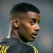 Liverpool Kejar Alexander Isak, Proposal Kedua Siap Dikirim ke Newcastle