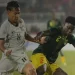 Catatan Menarik Mali U-17 vs Indonesia U-17: Gol Spektakuler dari Dembele