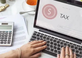 Pajak Bumi Bangunan: Pengertian, Aturan, dan Objek yang Tak Kena PBB