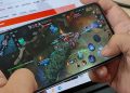Jadwal Pertandingan Tim Indonesia di Turnamen IESF SEA Mobile Legends 2025