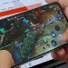 Jadwal Pertandingan Tim Indonesia di Turnamen IESF SEA Mobile Legends 2025