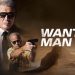Dolph Lundgren Tampil Lagi dalam Film Aksi Wanted Man yang Tayang di Vidio