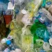 Dorongan Terbaru untuk Kesepakatan Aturan Bersama Mengatasi Polusi Plastik
