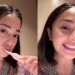 Tips Membersihkan Mulut dan Gigi yang Viral di TikTok