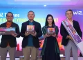 Luncurkan Lampu Sync TV WiZ, Seberapa Canggih Teknologinya?