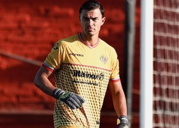 Prediksi Skor Milan vs Cremonese, 24 Agustus 2025