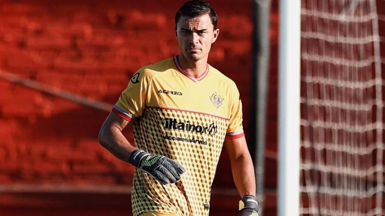 Prediksi Skor Milan vs Cremonese, 24 Agustus 2025