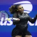Serena Williams Gunakan Obat Diabetes untuk Diet dan Turun 14 Kg